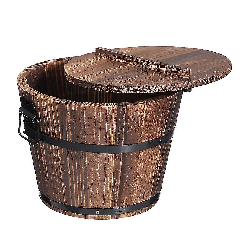 The New 1pcs Practical Storage Basket