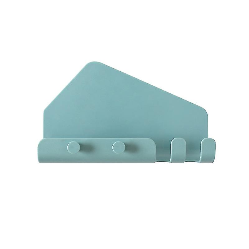 2pcs Charging Holder