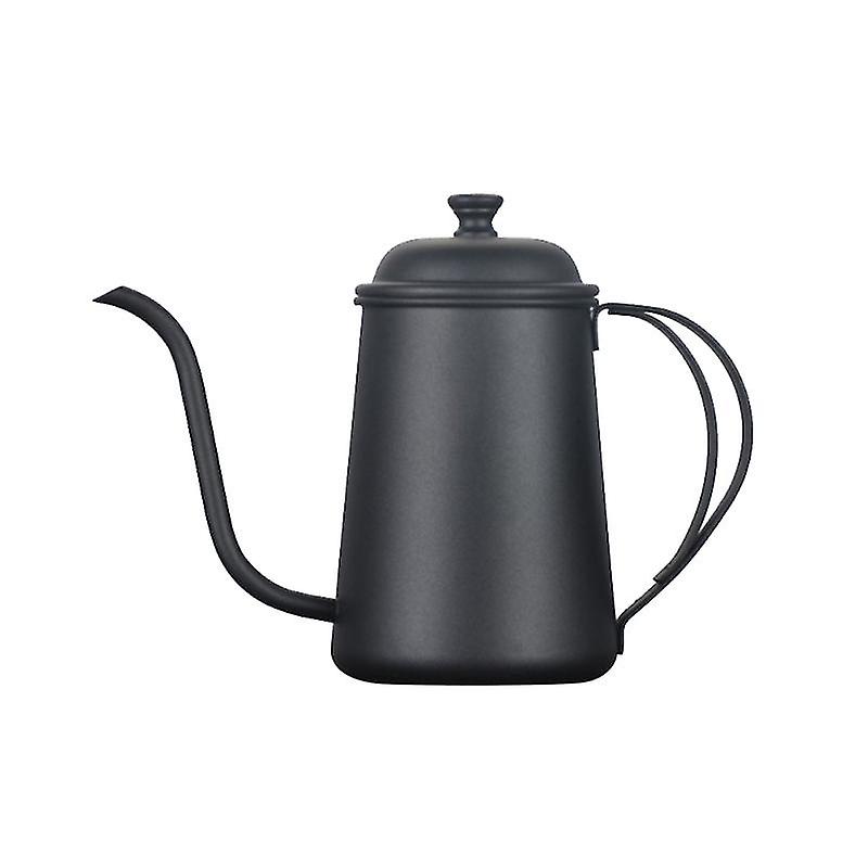 1pcs Long Mouth Teapot