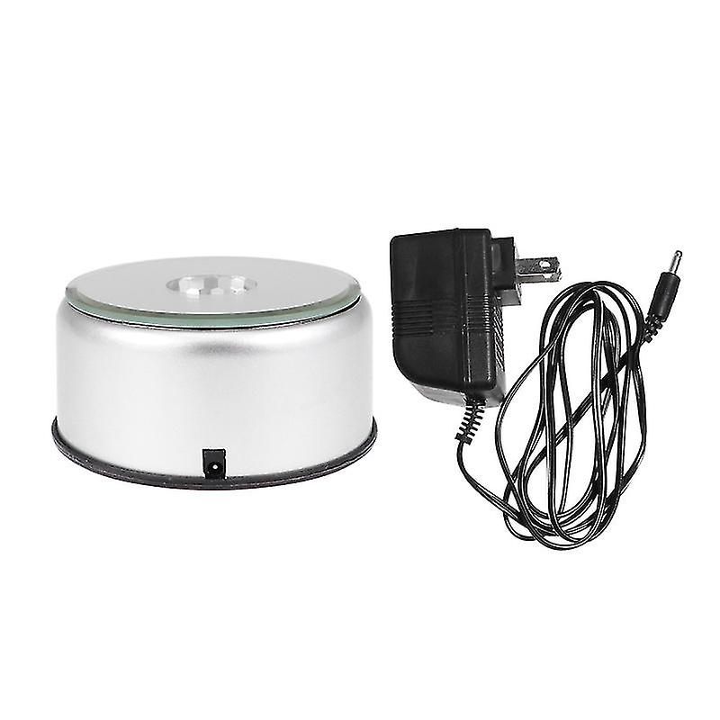 1pcs Led Display Stand Base