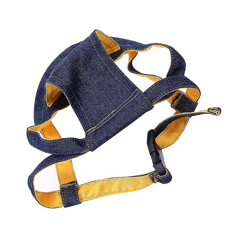 1pcs Pet Baseball Hats