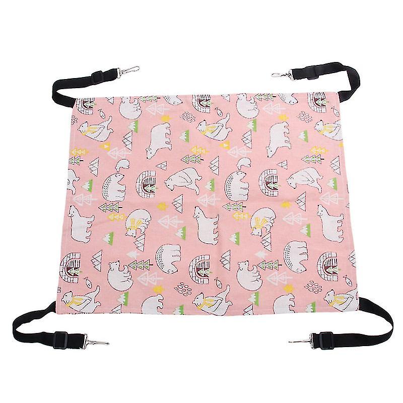 1pcs Hanging Pet Bed