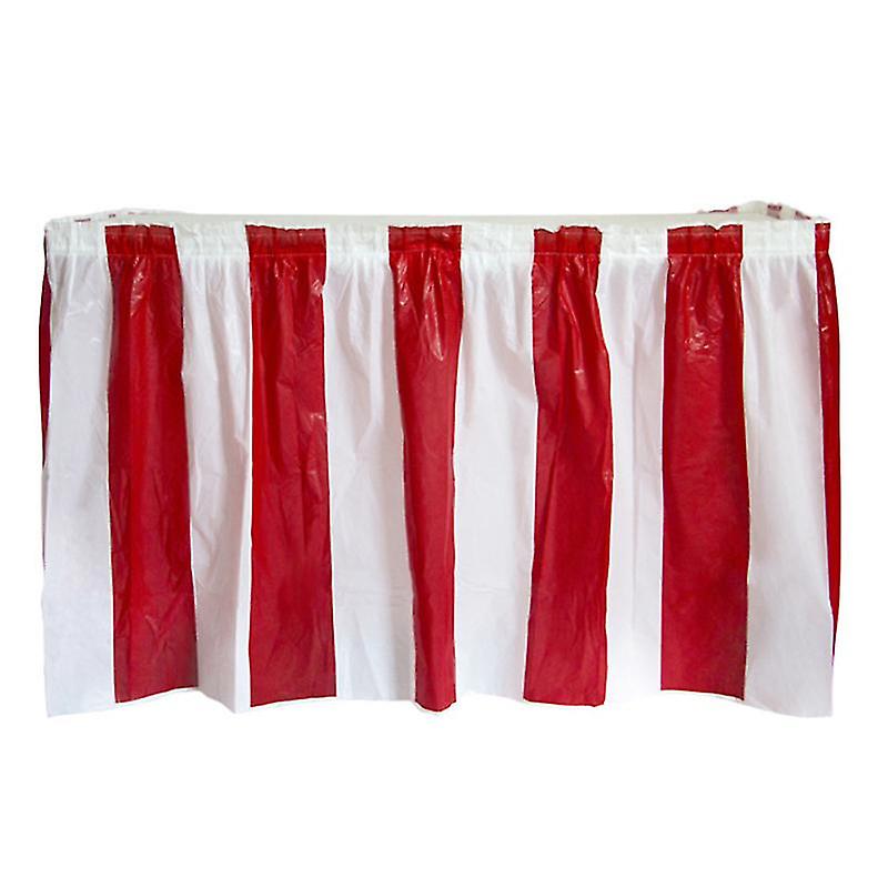 1pcs Home Table Cloth