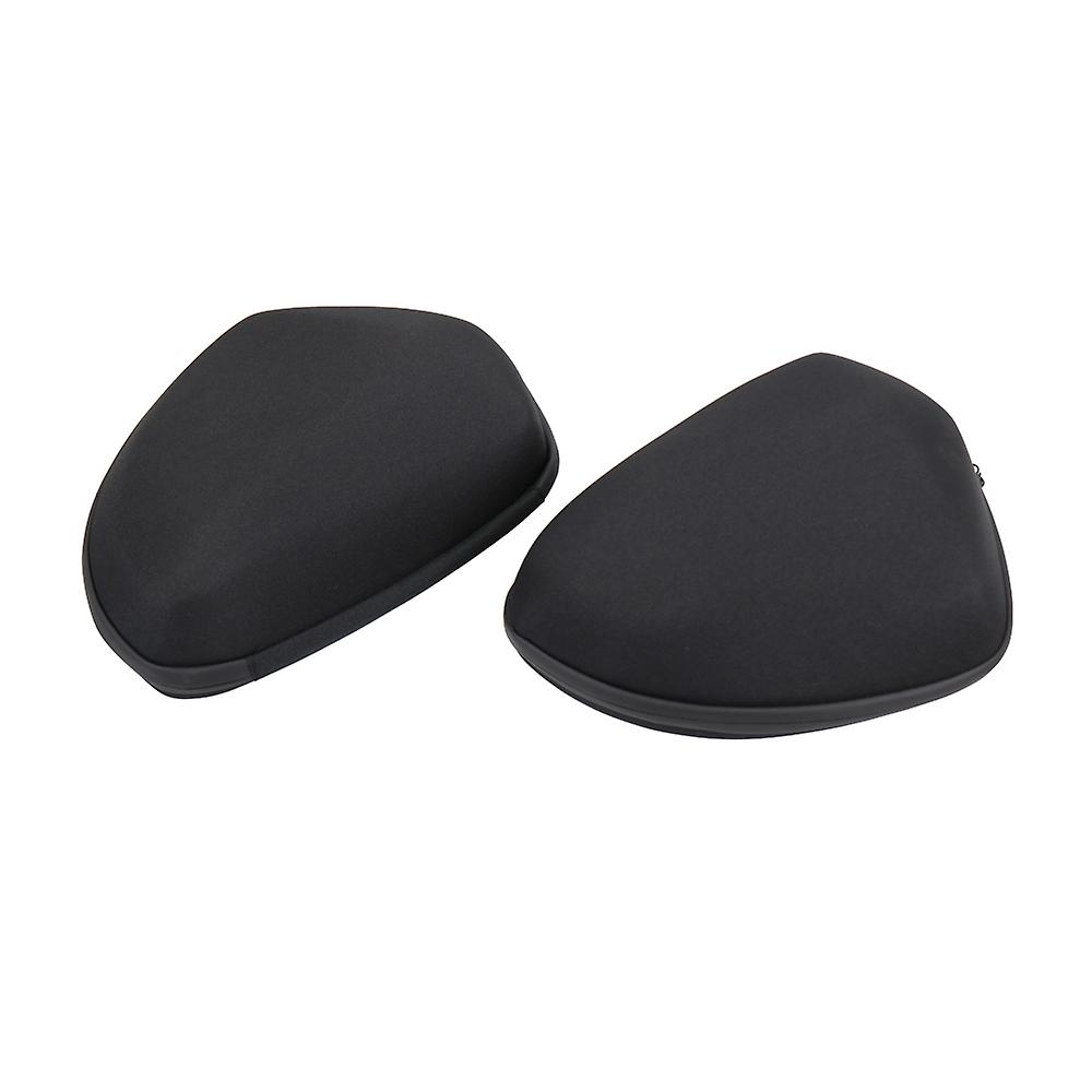New Crash Bar Bags For 1190 Adventure R 2013- Motorcycle Frame Storage Package For 1090 Adventure R 2017- 2018 2019 2020 2021