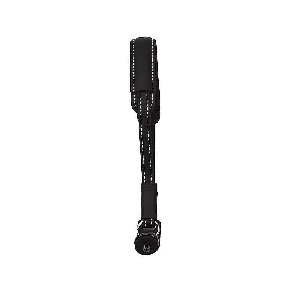 Flexible Handheld Gimbal Stabilizer Wrist Strap Lanyard for DJI OSMO Mobile 2/3