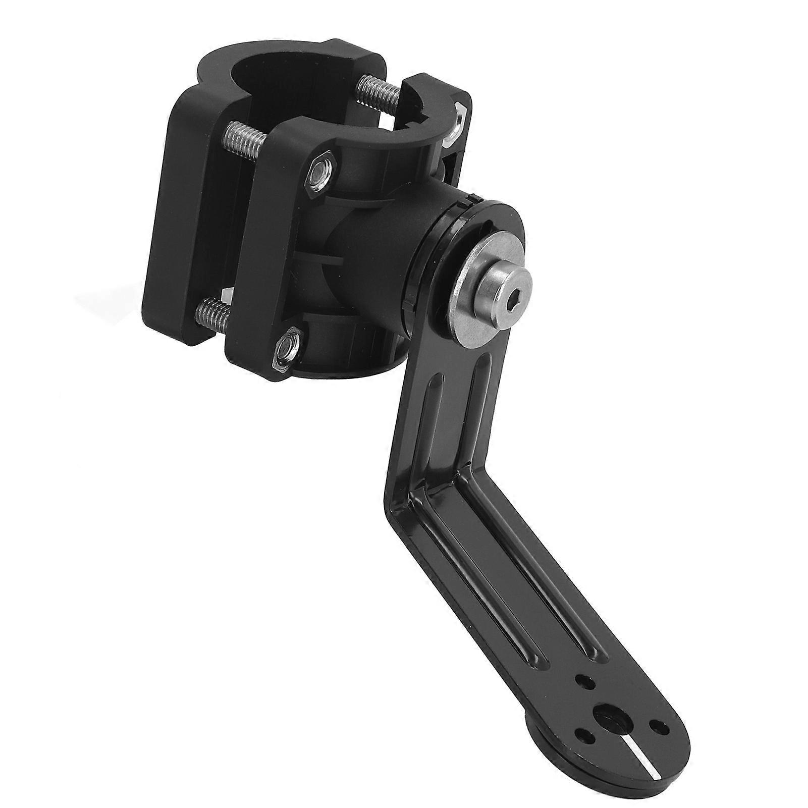 Transducer Perspective Mode Mount 0101297000 Heavy Duty Bracket Holder for Panoptix Livescope LVS32 E2U511
