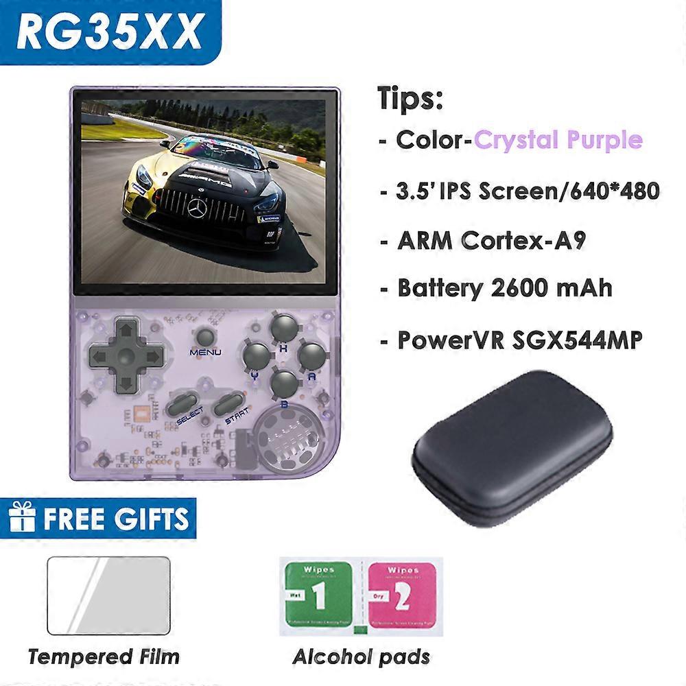 PCIe Express Server Power Cable for Antminer S9 S9I Z9 for P3 P5 2 Pack 6 Pin Connector