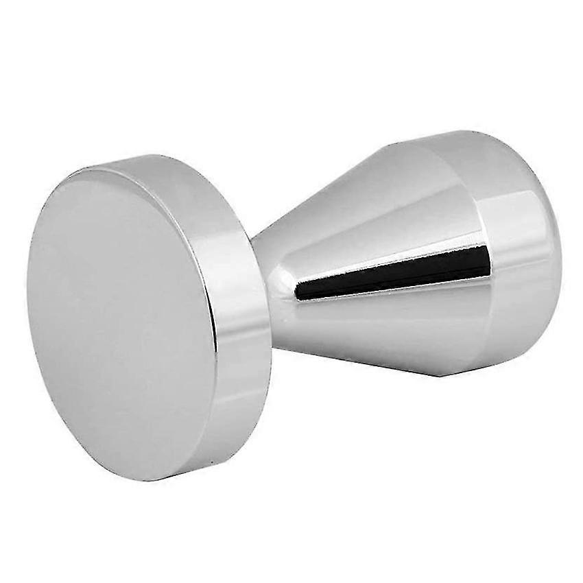 Kaffemanipulation i rustfrit stål, 51 mm