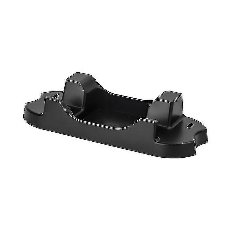 Console Holder Dock Compatible Steam Deck Game Shelves Display Storage Stand_Sep