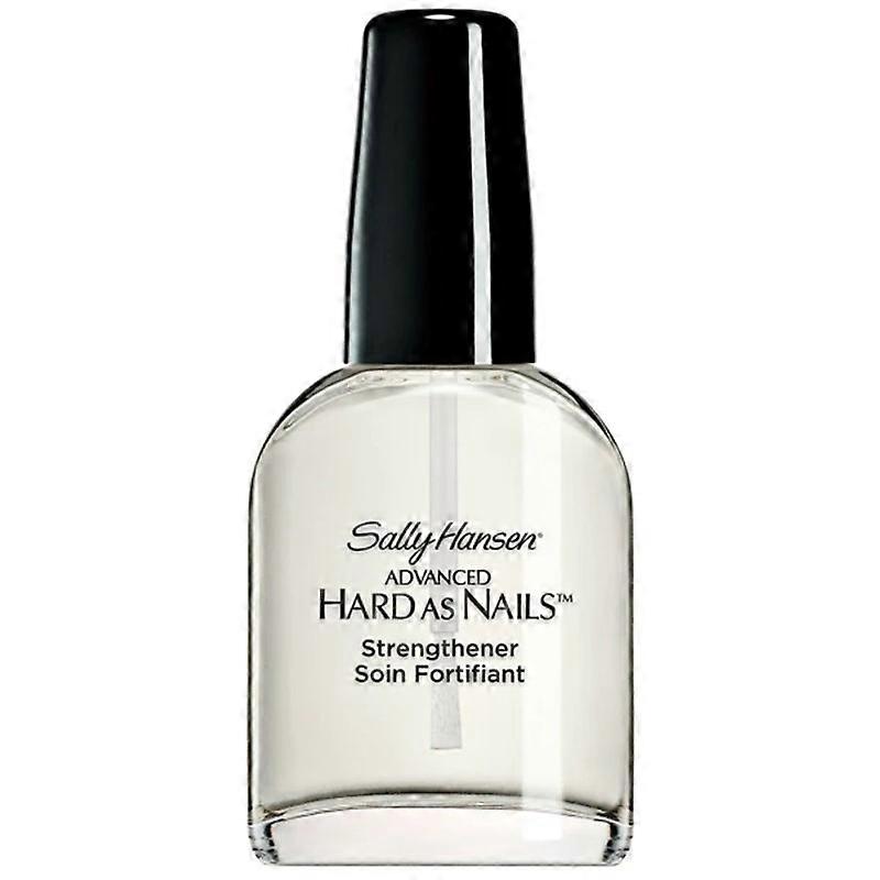 Sally Hansen Advanced Hard As Nails Nagelverstärker 13,3 ml