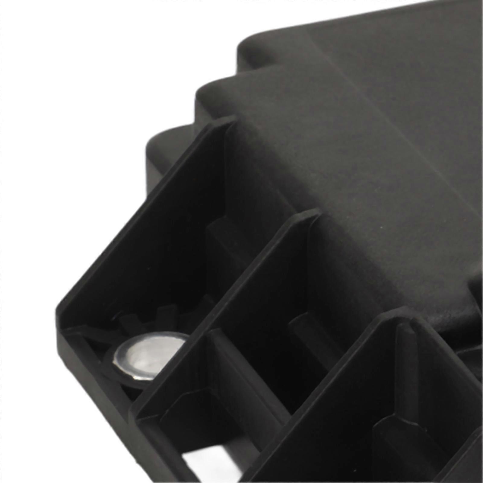 Electronic Parking Brake Control Module 3AA907801J Precise Control Automatic Replacement for Seat Alhambra 2011 to 2015