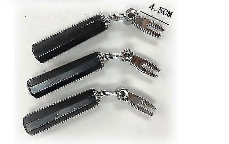 Ice Cream Machine Handle Large Ice Cream Machine Grip Ice Cream Machine Control Handle Accessory