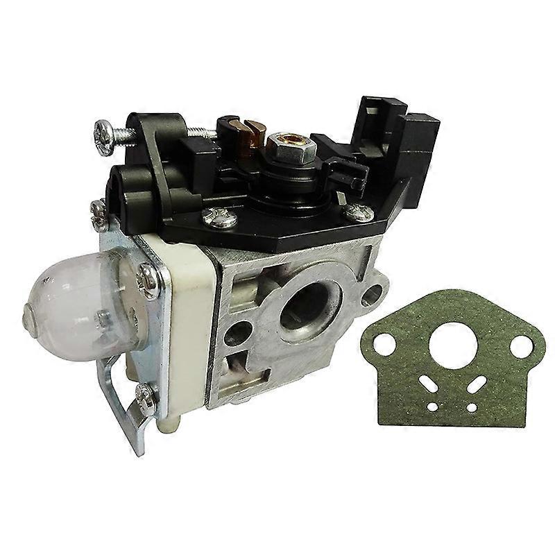 Applicable Echo Hc-225 Hc-331Es Hc-341Es Carburetor Rb-K91 Rb-K104