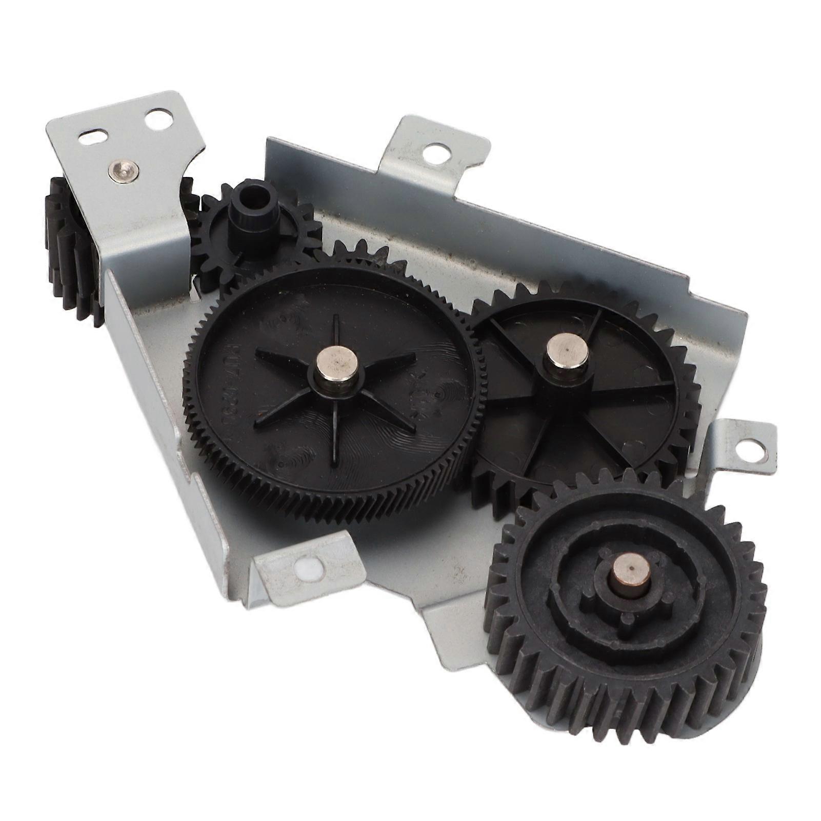 Swing Arm Gear Plate Side Plate Fuser for HP Enterprise M600 M601 M602 M603 Printer