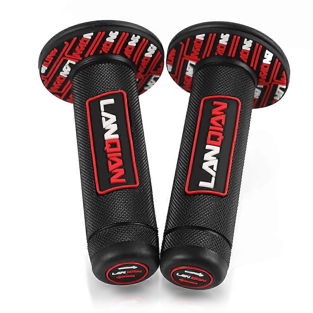 For honda CR125R CR250R CR85R CR80R CR 125R 250R 85R 80R Dirt Pit Bike Motorcycle Pivot Clutch Brake Levers CR 125 250 80 85 R