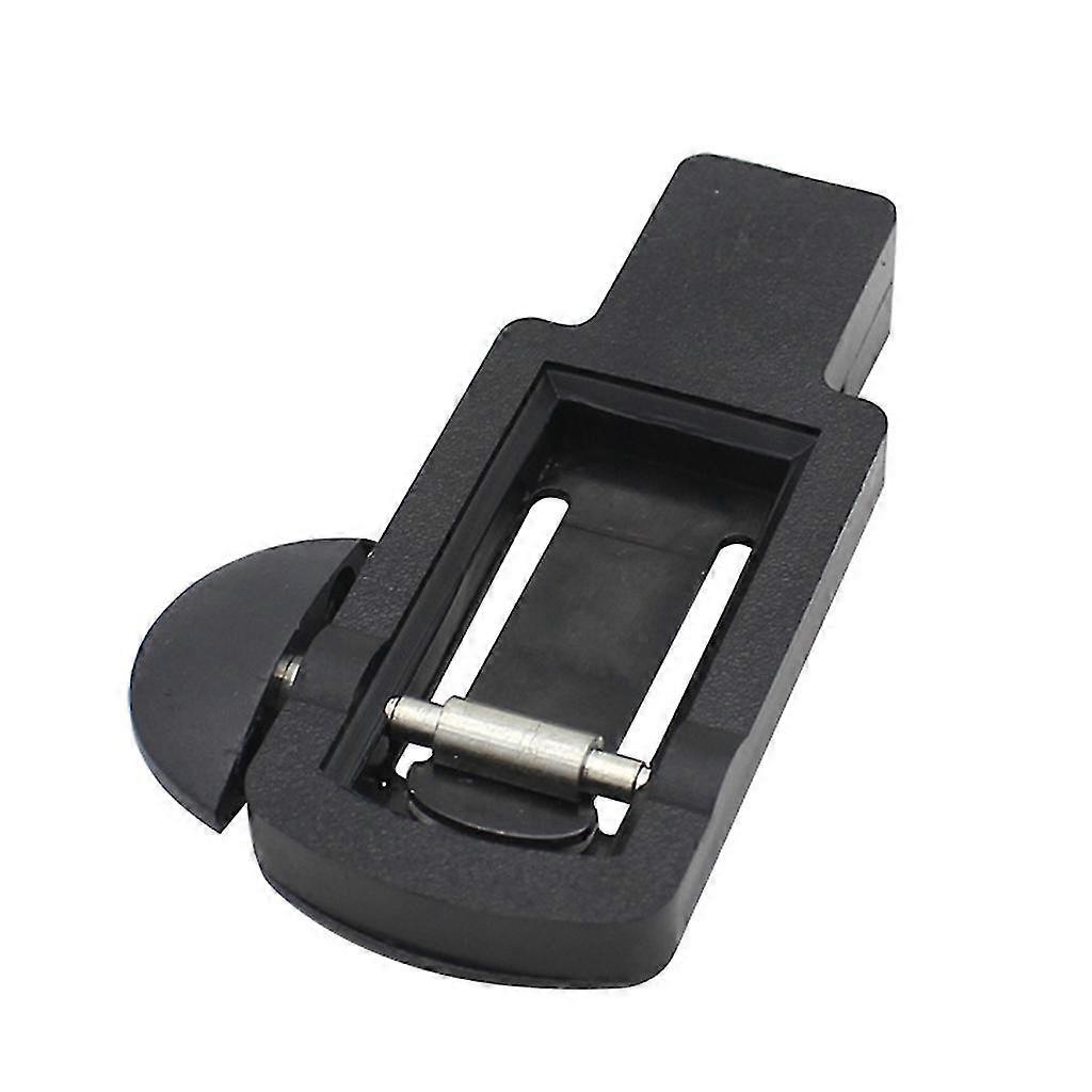 Reed Cutter Cut Reeds Trimmer Woodwind Instruments Accessories Repair Tool