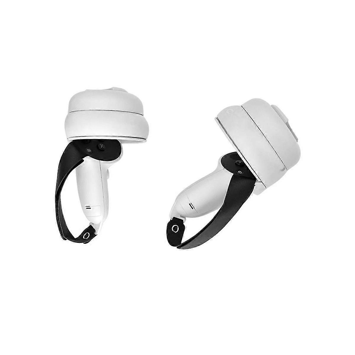 Fitness Aksesuarları için Ayarlanabilir Ağırlık Vr Ağırlık Egzersiz Oyun Kumandası Vr Aksesuarları