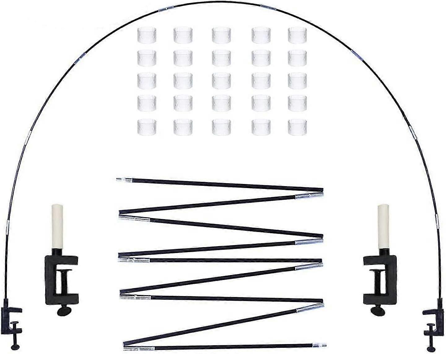 Balloon Arch, Decorative Balloon Arch Kit