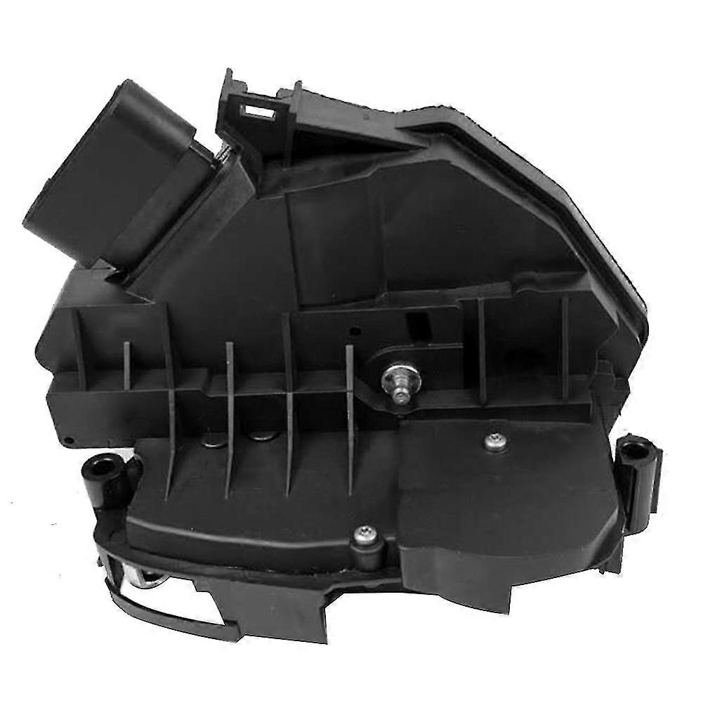 Door Lock Actuator 31349858 For S60 Front Left 5pin