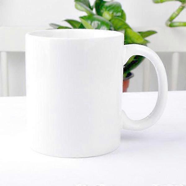 Funny Dog Pig Nose Mug Cup Ceramic Mark Beverage Laugh Tea Coffee Cups ...