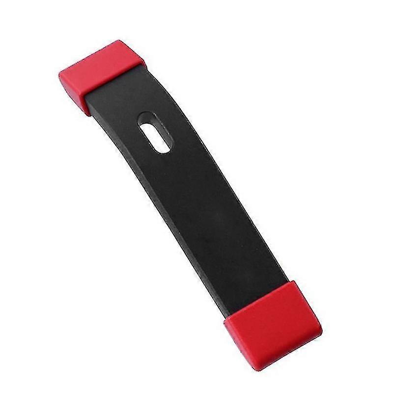 t clamp slide track stopper screw positioning limiter miter clip, c