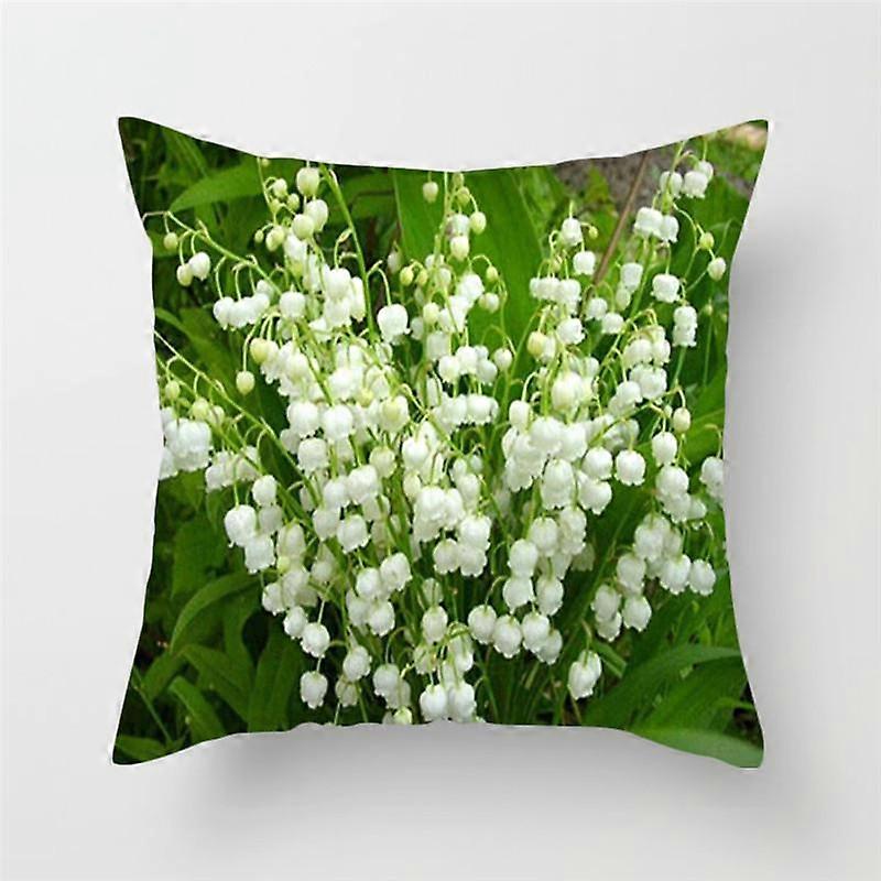 Fronhas Casa Fronhas Design 21jpjcjh