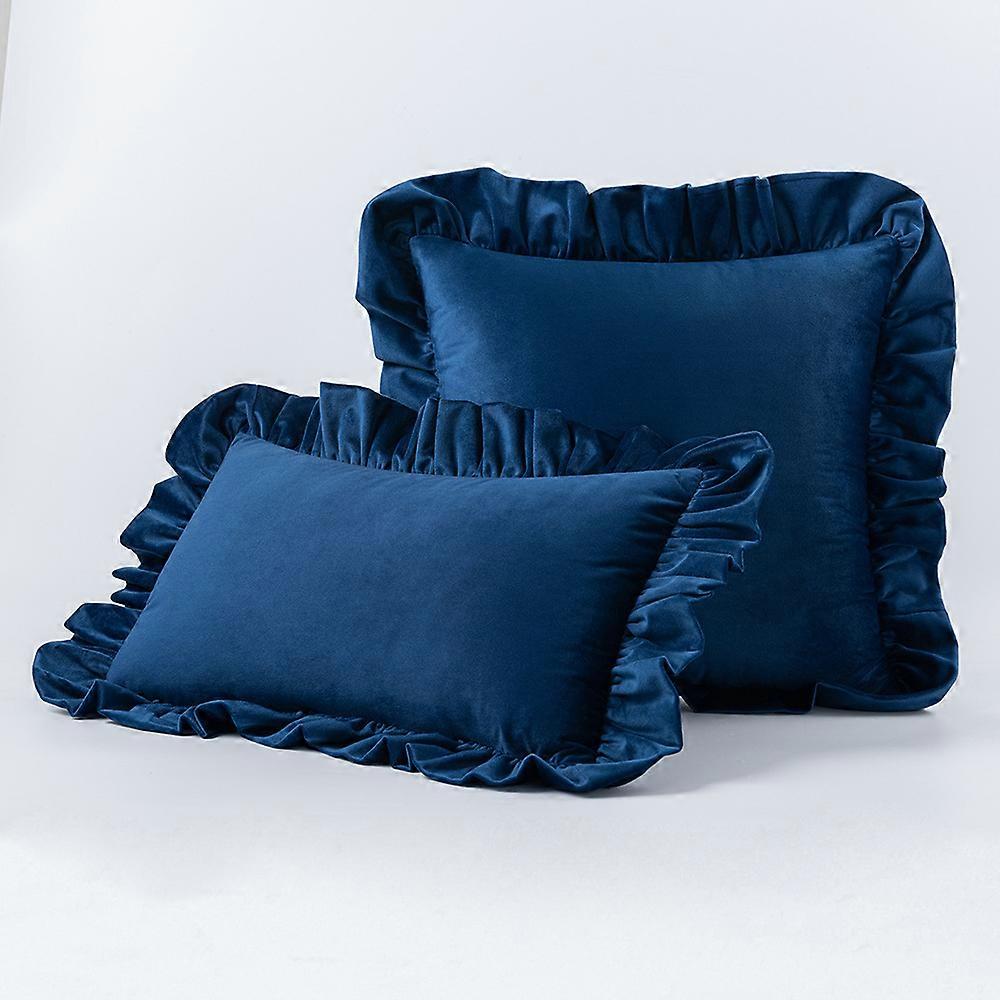 eye mask pillowcase