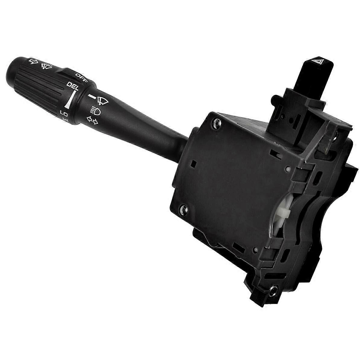 For Ram 1500 2500 1994-01 W/ Wiper and Washer Controls Turn Signal Switch 4443943