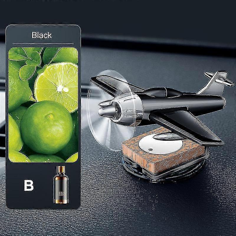 Auto Parfum Auto Craft Rat Mini Auto Parfum Auto