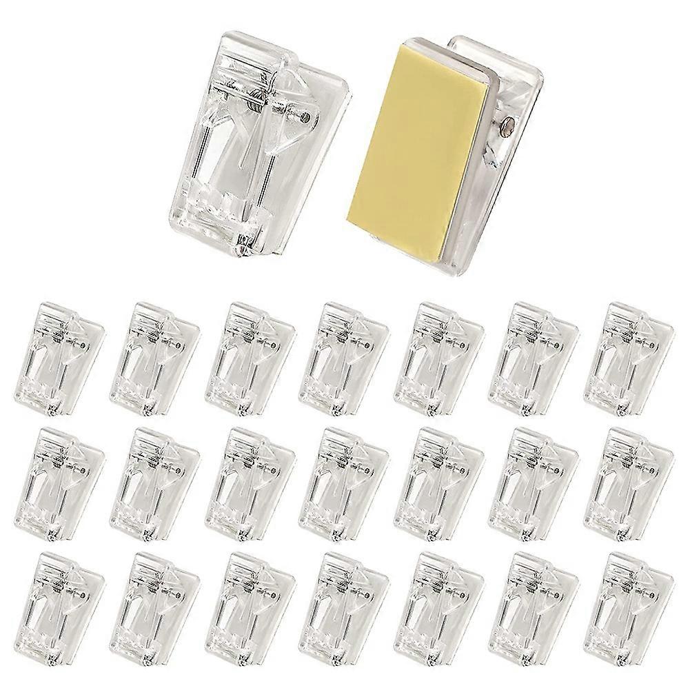 7818 Double-Headed Highlighter, Double-Headed 6-Color Bright Pen Set Suitable for School, Home, Of