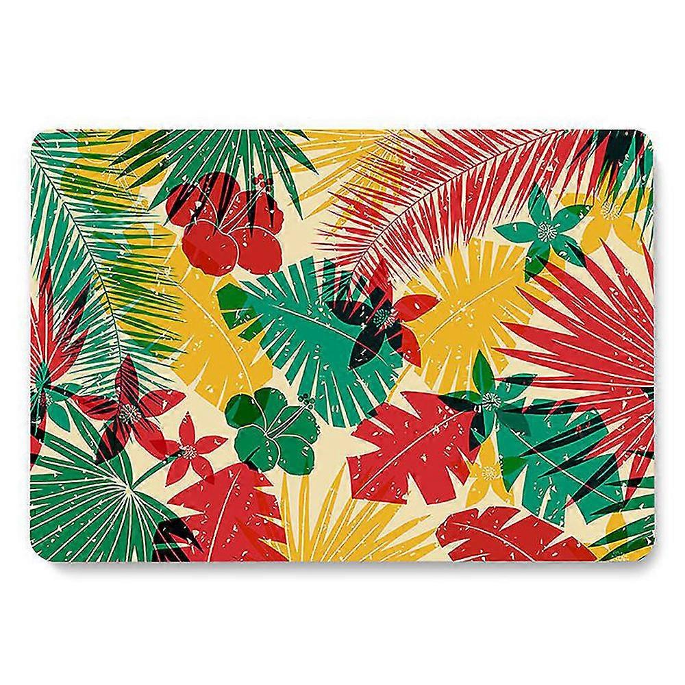 MacBook Protective Case Laptop Protective Shell Cover For 13 Inch Apple Macbook