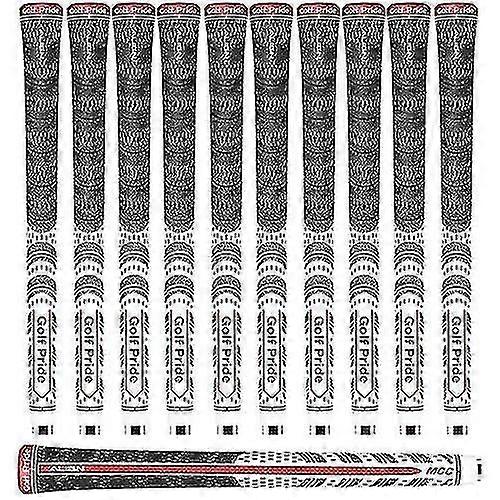 Golf Pride Align Mcc Golf Grip