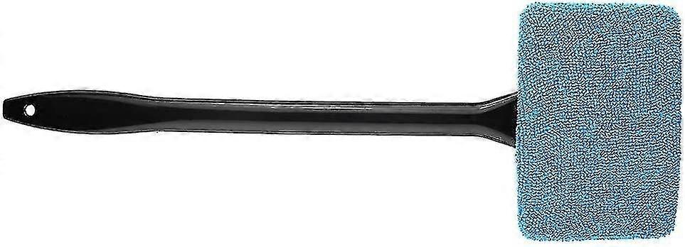 Window Cleaning Brush, Window Dust Removal Tool, Car Windshield Cleaning, Detachable