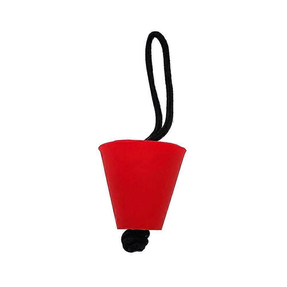 4pcs Universal Kayak Scupper Plug Kit for Native Kayaks Canoe Inflatable Boat