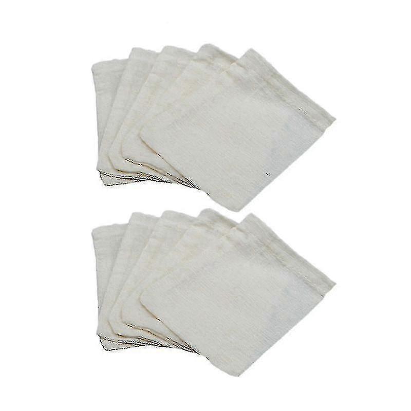 20pcs Tea Bags