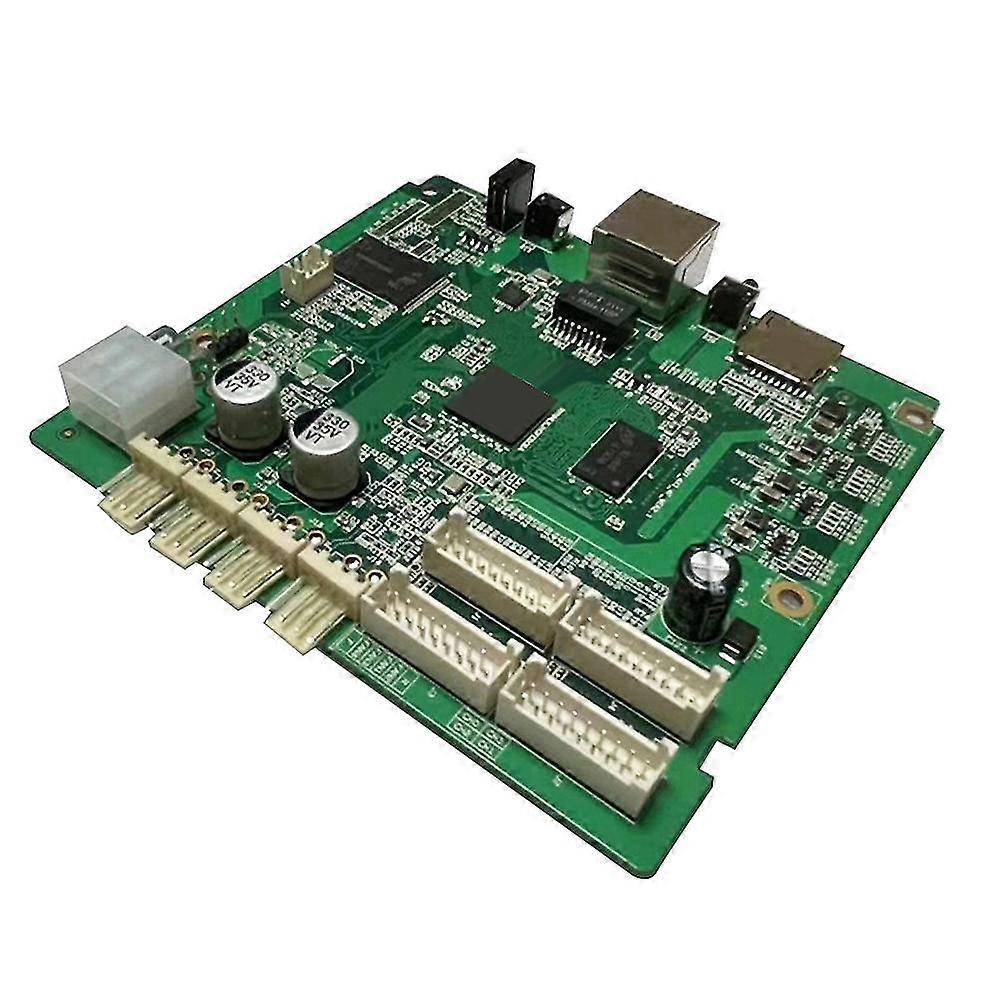 Antminer L7 Control Board
