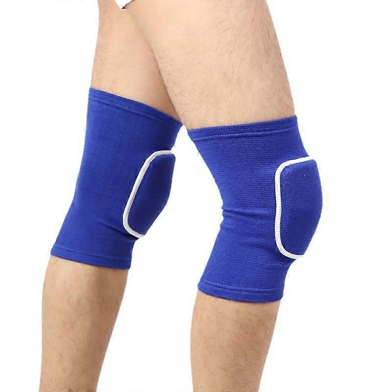 Protective Slash Guard