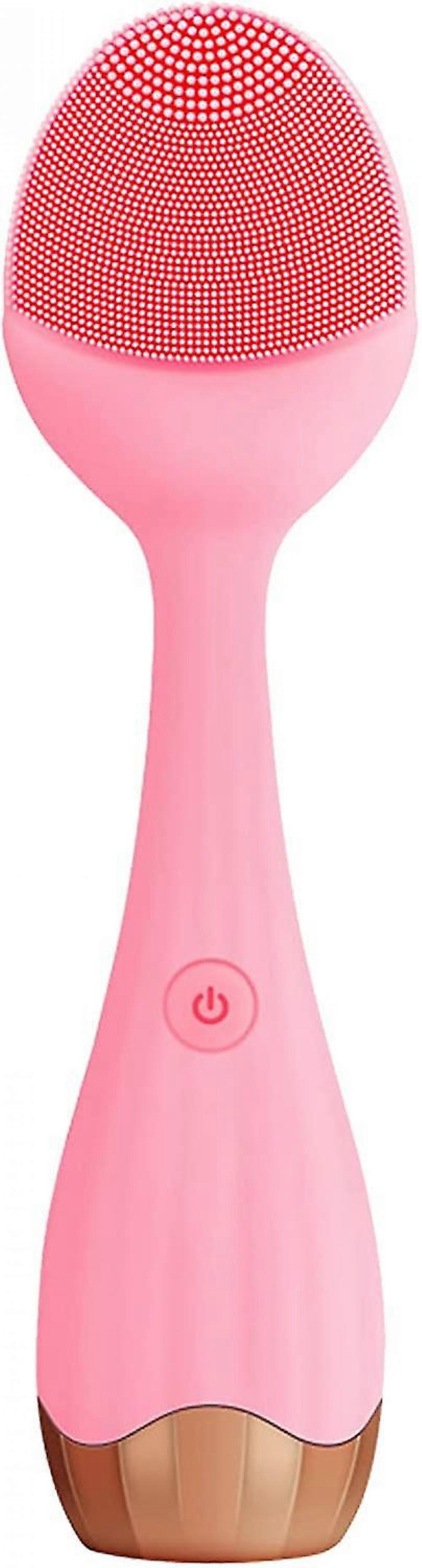 1pcs Sonic Facial Cleansing Brush