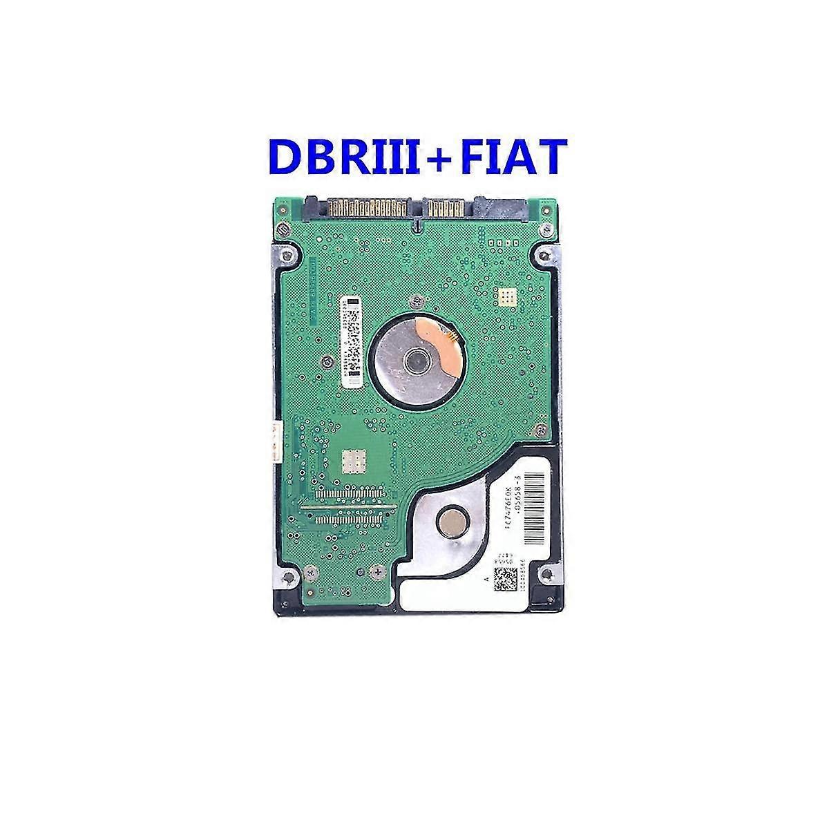 Micropod2 V17.04.27 -pod Ii For --ysler Do- Je--ep For Obd2 Car Tool Online Programming(