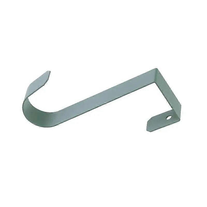 Door Back Metal Hook