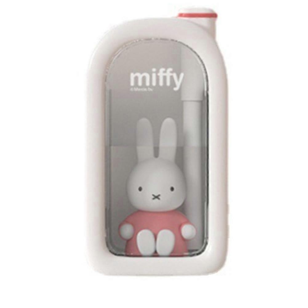 Mipow 380ml umidificatore fresco carino con luce notturna usb portatile per regali di casa camera da letto