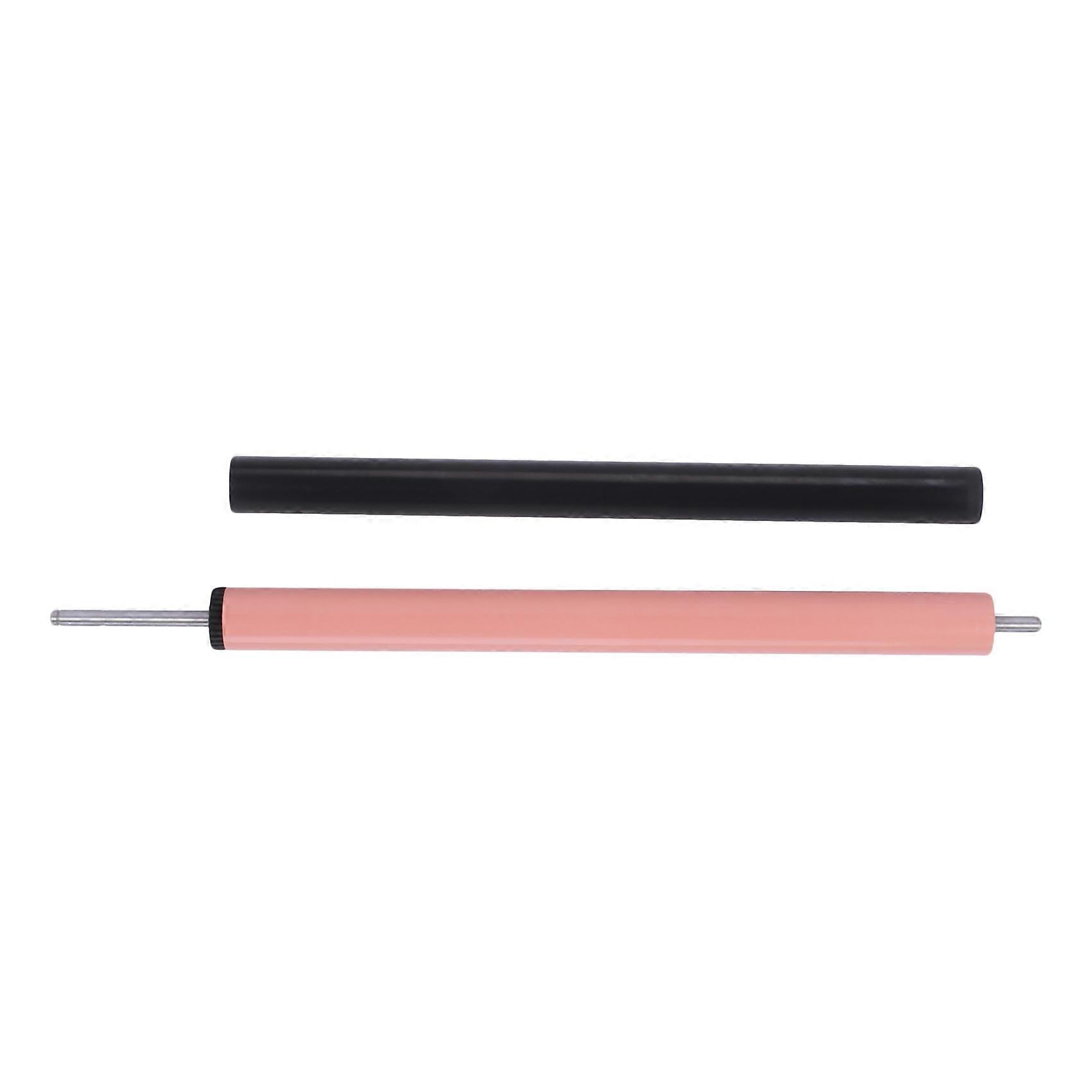 1X Lower Pressure Roller Fuser Film Sleeve for 377 477 452 M377 M477 M452 M377Dw M477Fdn M477Fdw M4