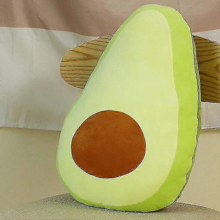 Can Be Inserted Into The Hand Warmer Fruit Pillow,Cartoon Cushion,Office Cushion,Sofa Decoration,Plu