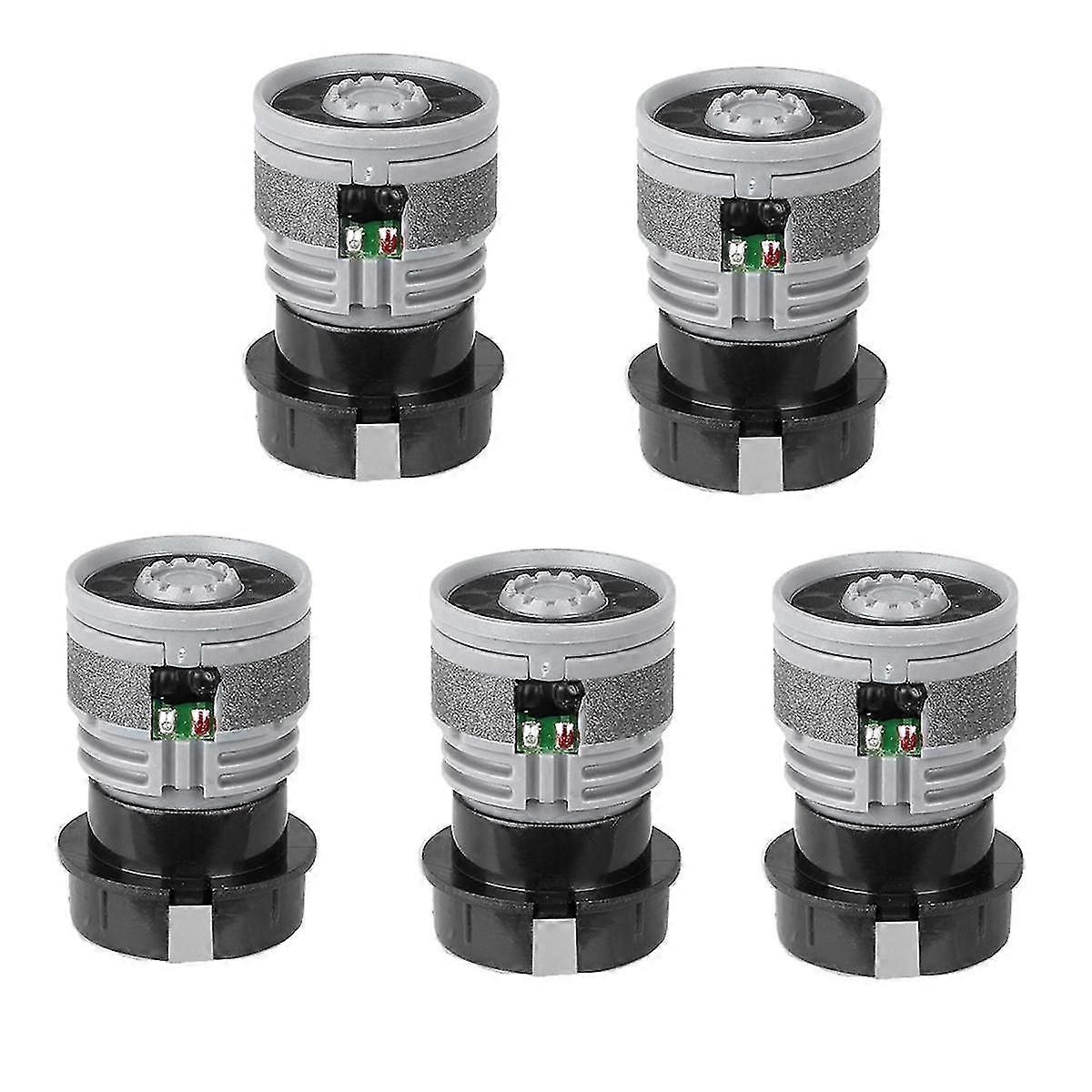 Dynamic Microphone Core, Microphone General Accessories Dynamic Microphone Capsule N-317