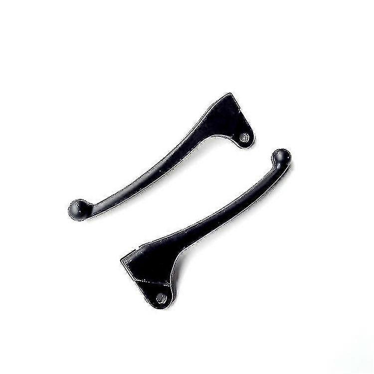 Universal Right Left Brake Lever For Scooter Moped - JA - MXBC
