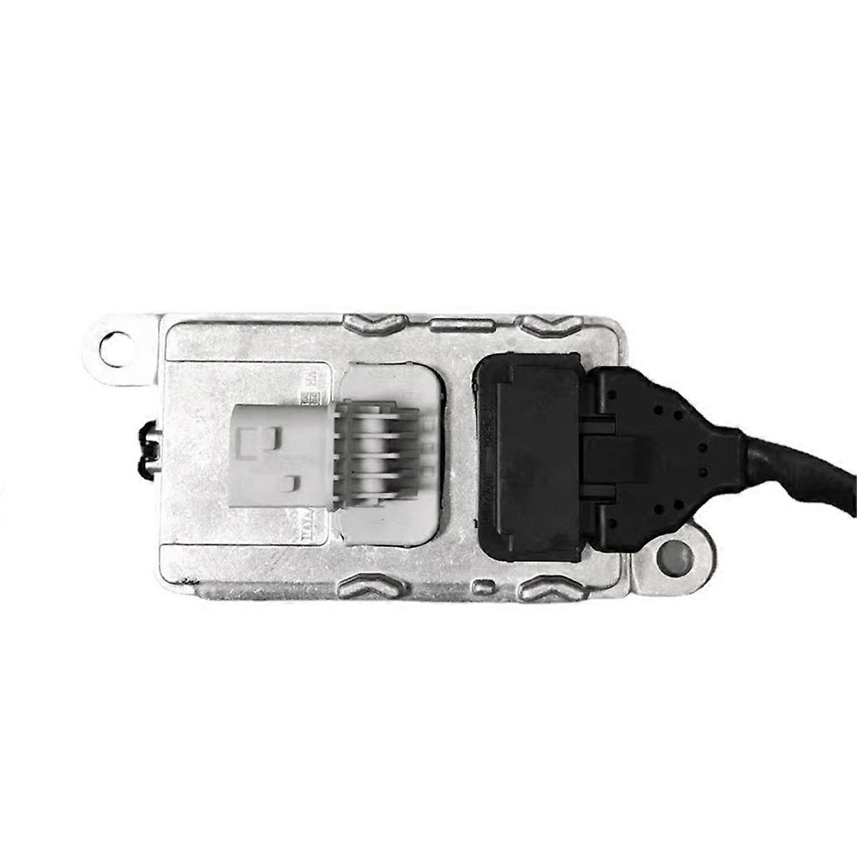Stikstofzuurstofsensor voor 29655-96330 5WK97305 NOX-sensor Stikstofoxide Nox-sensor