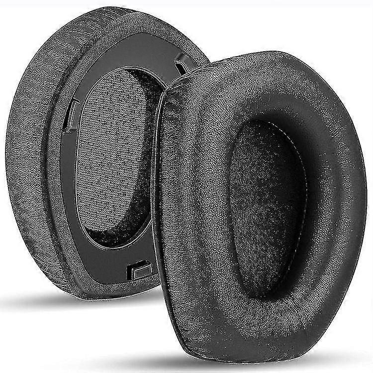 Replacement Earpads For Sennheiser Hdr Rs165 Rs175 Rs185 Rs195