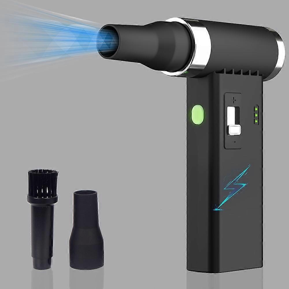 FT03 Multifunctional Electric Air Duster FT03