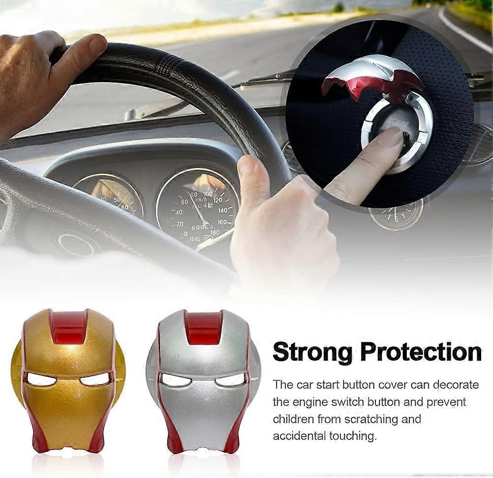 Motorcycle Chain Cleaning Brush