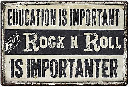 Para o Lago Mão Esquerda Vintage Look Chic 8x12 Polegadas OU 12x16 Polegadas Modo Metal de Alto Brilho 2990